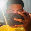 .valdo..ent