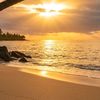 beautifulsunset20
