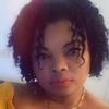 monise1759
