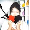 jiyoon0nly
