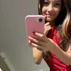 camilaxsz3