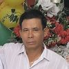 user5011050743795