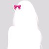.naseesah
