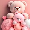 inder07074