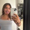 urfavchloe_2