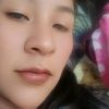 halinaac