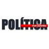Política Por Dentro