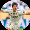 lobomadrid98
