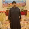 ghulamhussainjama40