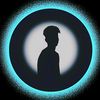 blackdevilwritter