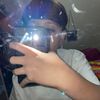 t4deo_07