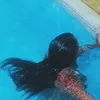 priscilamartineh