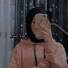 user4393351541816