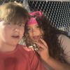 loving4_love