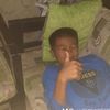 user9611603193785