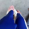 liyana_quen0