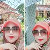 dewi_asmara