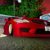 chris_tian9994l