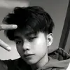 _.aris07