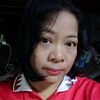 user22688052170232