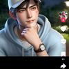 sgint.ganteng