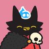 monty_hendrix