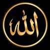 azman.bin.mos