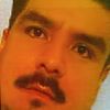 julioamador75
