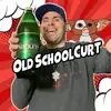 realoldschoolcurt