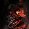 foxygamer32tk