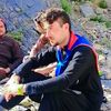 abdurraziqafridi00