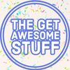 TheGetAwesomeStuff