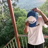 justine_nioi