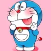 shopheochip