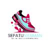 sepatuNyaman