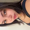 lauralivsy