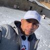 user49917517181