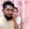 user1723057855197