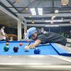 helmisaputra941