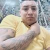 user502903950