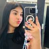 neidythaissurez