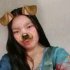 mrs.anita06