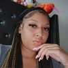 rajeenjackson3