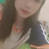 thuhang76228gmali.com