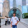 THE-Masud-official 🇧🇩 🇲🇾