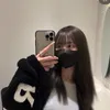 酸たろう🧋🧸