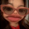 aidelyacutee_