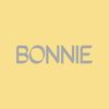 bebonnieskin