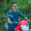 user8419680727067