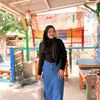 sindilestari12345
